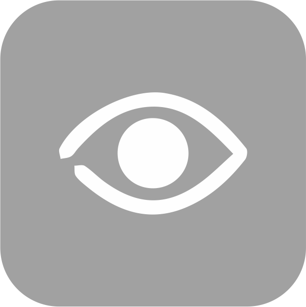 ������ʱ - �������ǲ�!