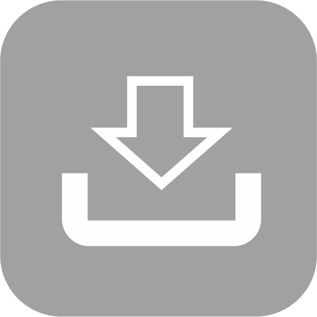 ������ʱ - �������ǲ�!