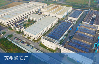 ×ðÁú¿Ê± - ÈËÉú¾ÍÊDz«!