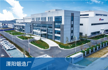 ×ðÁú¿Ê± - ÈËÉú¾ÍÊDz«!