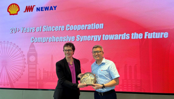 ������ʱ - �������ǲ�!