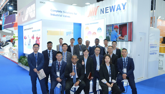 ������ʱ - �������ǲ�!