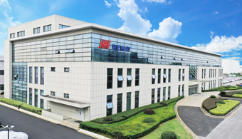 ������ʱ - �������ǲ�!