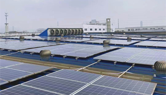 ������ʱ - �������ǲ�!