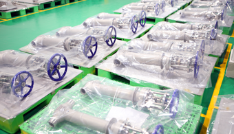 ������ʱ - �������ǲ�!