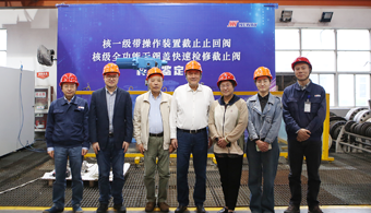 ������ʱ - �������ǲ�!