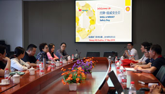 ������ʱ - �������ǲ�!