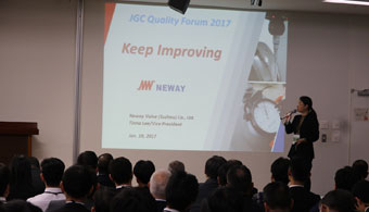 ������ʱ - �������ǲ�!