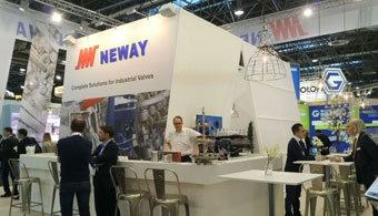 ������ʱ - �������ǲ�!