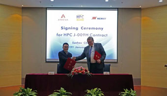 ������ʱ - �������ǲ�!