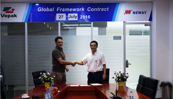 ������ʱ - �������ǲ�!