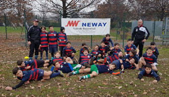 ������ʱ - �������ǲ�!