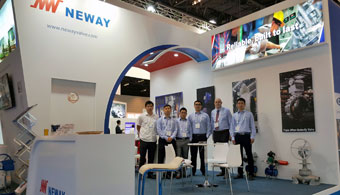 ������ʱ - �������ǲ�!