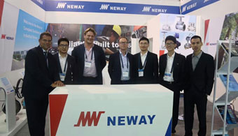 ������ʱ - �������ǲ�!