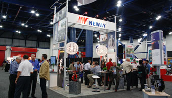 ������ʱ - �������ǲ�!