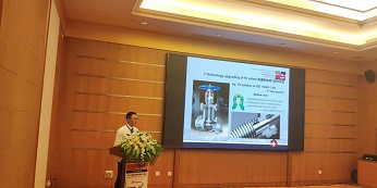 ������ʱ - �������ǲ�!