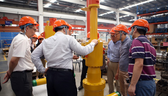 ������ʱ - �������ǲ�!