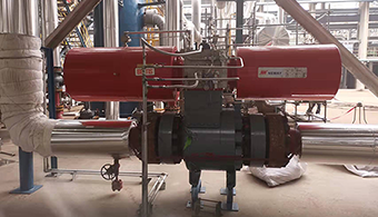 ������ʱ - �������ǲ�!