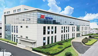 ������ʱ - �������ǲ�!