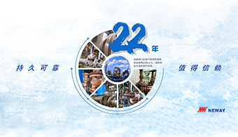 ������ʱ - �������ǲ�!