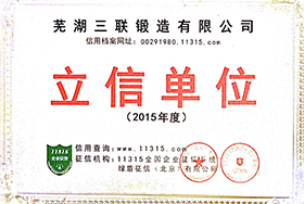zoty��ŷ��(�й����޹�˾)�ٷ���վ