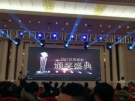 zoty��ŷ��(�й����޹�˾)�ٷ���վ